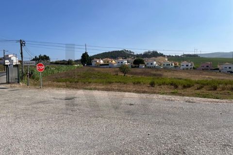 Helårsgrund i Matacaes, Lisbon, Matacaes - € 2.100.000 | Ref: KWPT-029427 - foto 12