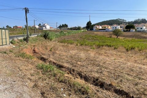 Helårsgrund i Matacaes, Lisbon, Matacaes - € 2.100.000 | Ref: KWPT-029427 - foto 13
