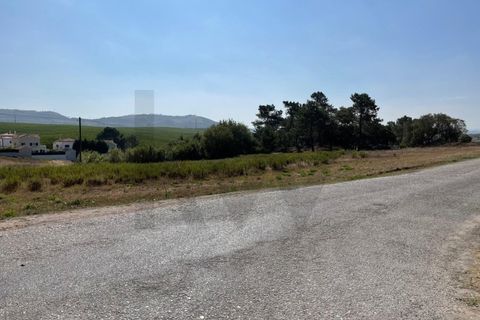 Helårsgrund i Matacaes, Lisbon, Matacaes - € 2.100.000 | Ref: KWPT-029427 - foto 14