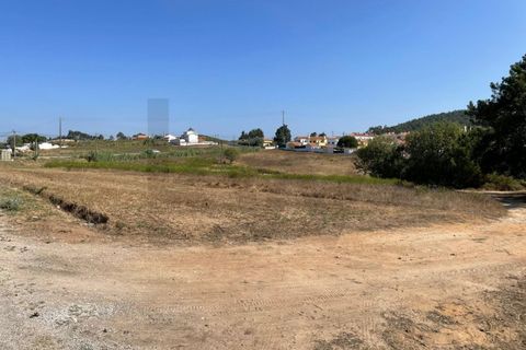 Helårsgrund i Matacaes, Lisbon, Matacaes - € 2.100.000 | Ref: KWPT-029427 - foto 16