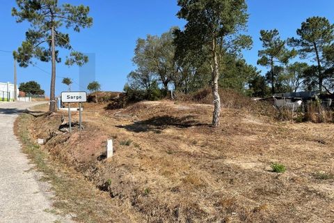 Helårsgrund i Matacaes, Lisbon, Matacaes - € 2.100.000 | Ref: KWPT-029427 - foto 18