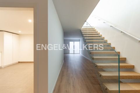 Villa a Amora, Setubal, Amora - € 3.500/mes | Ref: W-048UMY - foto 8