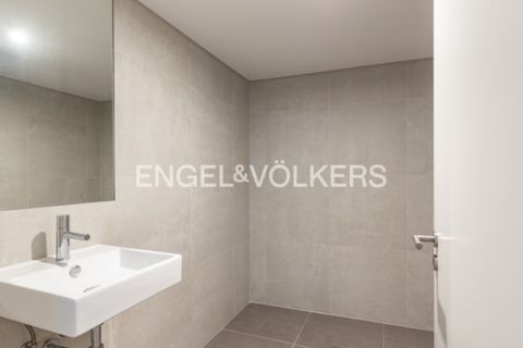 Villa a Amora, Setubal, Amora - € 3.500/mes | Ref: W-048UMY - foto 12