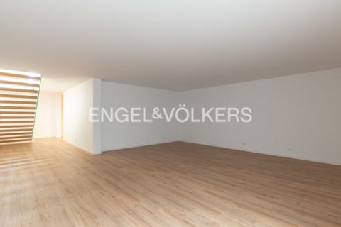 Villa a Amora, Setubal, Amora - € 3.500/mes | Ref: W-048UMY - foto 14