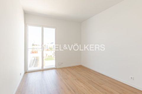 Villa a Amora, Setubal, Amora - € 3.500/mes | Ref: W-048UMY - foto 17
