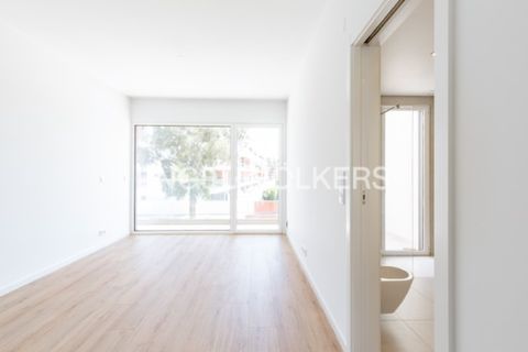 Villa a Amora, Setubal, Amora - € 3.500/mes | Ref: W-048UMY - foto 22