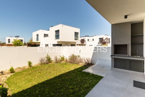Villa a Amora, Setubal, Amora - € 3.500/mes | Ref: W-048UMY - foto 25