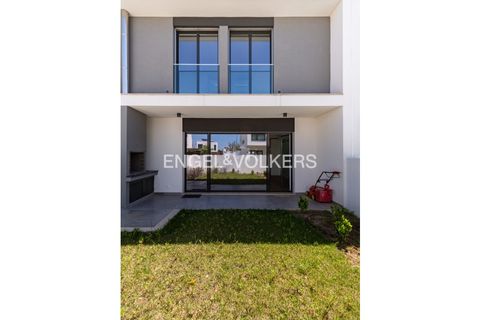 Villa a Amora, Setubal, Amora - € 3.500/mes | Ref: W-048UMY - foto 26