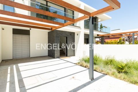 Villa a Amora, Setubal, Amora - € 3.500/mes | Ref: W-048UMY - foto 27