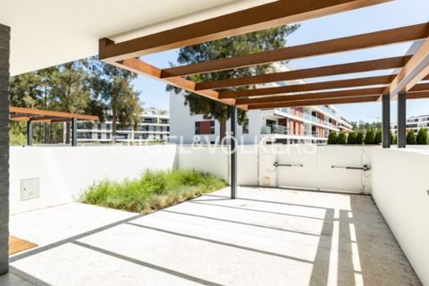 Villa a Amora, Setubal, Amora - € 3.500/mes | Ref: W-048UMY - foto 28
