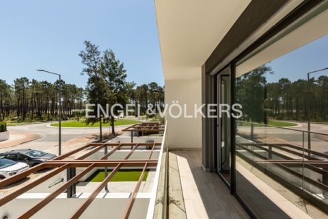Villa a Amora, Setubal, Amora - € 3.500/mes | Ref: W-048UMY - foto 29