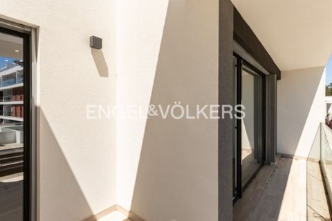 Villa a Amora, Setubal, Amora - € 3.500/mes | Ref: W-048UMY - foto 30