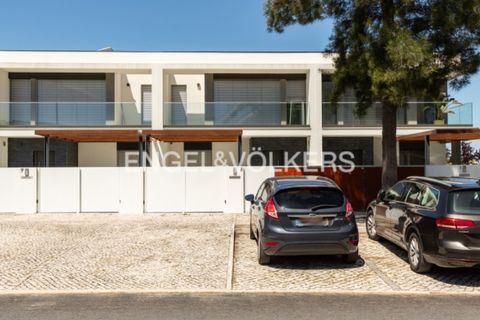 Villa a Amora, Setubal, Amora - € 3.500/mes | Ref: W-048UMY - foto 31