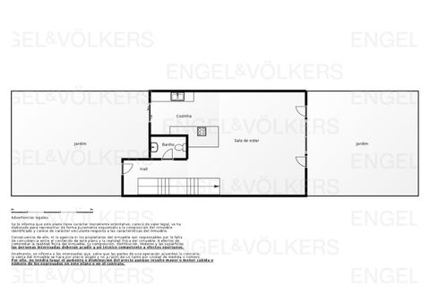 Villa a Amora, Setubal, Amora - € 3.500/mes | Ref: W-048UMY - foto 33