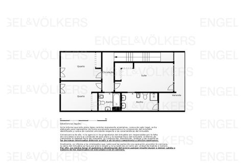 Villa a Amora, Setubal, Amora - € 3.500/mes | Ref: W-048UMY - foto 34