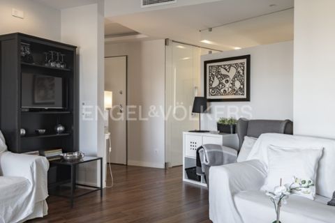 Lejlighed i Almada, Setubal, Almada - € 520.000 | Ref: W-047X5A - foto 2