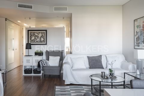 Lejlighed i Almada, Setubal, Almada - € 520.000 | Ref: W-047X5A - foto 3