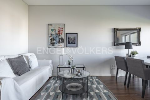 Lejlighed i Almada, Setubal, Almada - € 520.000 | Ref: W-047X5A - foto 4