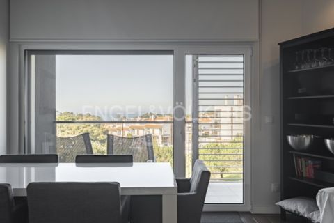 Lejlighed i Almada, Setubal, Almada - € 520.000 | Ref: W-047X5A - foto 5