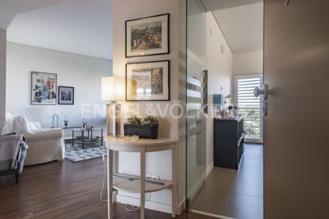 Lejlighed i Almada, Setubal, Almada - € 520.000 | Ref: W-047X5A - foto 6