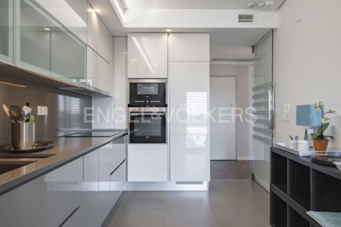 Lejlighed i Almada, Setubal, Almada - € 520.000 | Ref: W-047X5A - foto 7