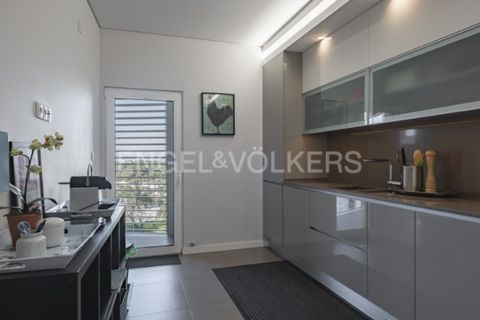 Lejlighed i Almada, Setubal, Almada - € 520.000 | Ref: W-047X5A - foto 8