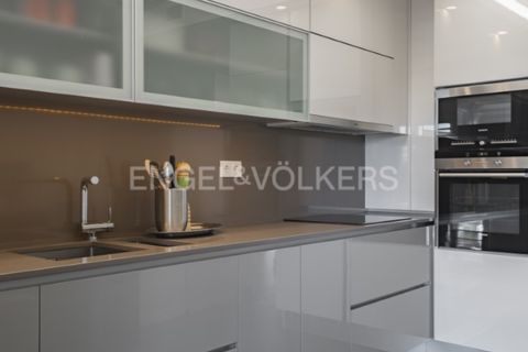 Lejlighed i Almada, Setubal, Almada - € 520.000 | Ref: W-047X5A - foto 9