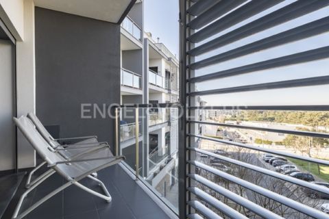 Lejlighed i Almada, Setubal, Almada - € 520.000 | Ref: W-047X5A - foto 10