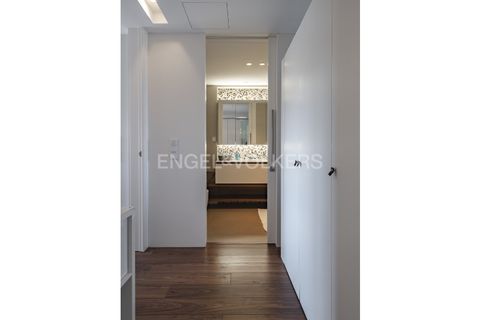 Lejlighed i Almada, Setubal, Almada - € 520.000 | Ref: W-047X5A - foto 11