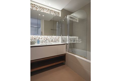 Lejlighed i Almada, Setubal, Almada - € 520.000 | Ref: W-047X5A - foto 12