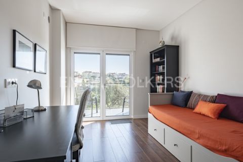 Lejlighed i Almada, Setubal, Almada - € 520.000 | Ref: W-047X5A - foto 13