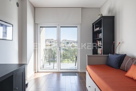 Lejlighed i Almada, Setubal, Almada - € 520.000 | Ref: W-047X5A - foto 14
