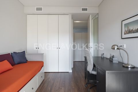 Lejlighed i Almada, Setubal, Almada - € 520.000 | Ref: W-047X5A - foto 15