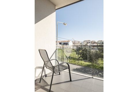 Lejlighed i Almada, Setubal, Almada - € 520.000 | Ref: W-047X5A - foto 16
