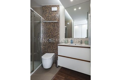 Lejlighed i Almada, Setubal, Almada - € 520.000 | Ref: W-047X5A - foto 17