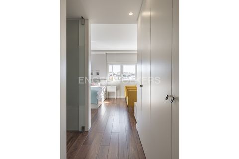 Lejlighed i Almada, Setubal, Almada - € 520.000 | Ref: W-047X5A - foto 18