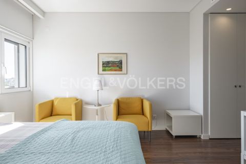 Lejlighed i Almada, Setubal, Almada - € 520.000 | Ref: W-047X5A - foto 21