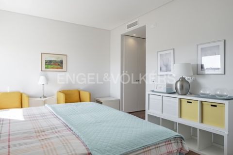 Lejlighed i Almada, Setubal, Almada - € 520.000 | Ref: W-047X5A - foto 22
