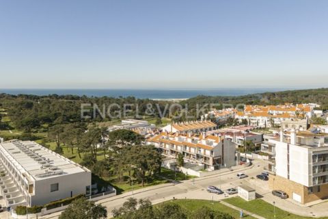 Lejlighed i Almada, Setubal, Almada - € 520.000 | Ref: W-047X5A - foto 23