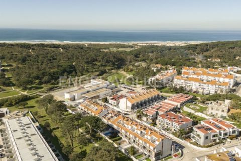 Lejlighed i Almada, Setubal, Almada - € 520.000 | Ref: W-047X5A - foto 24