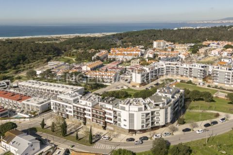 Lejlighed i Almada, Setubal, Almada - € 520.000 | Ref: W-047X5A - foto 25