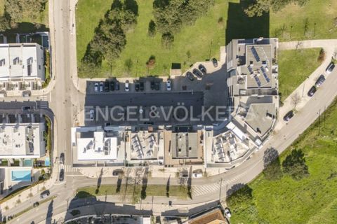 Lejlighed i Almada, Setubal, Almada - € 520.000 | Ref: W-047X5A - foto 26