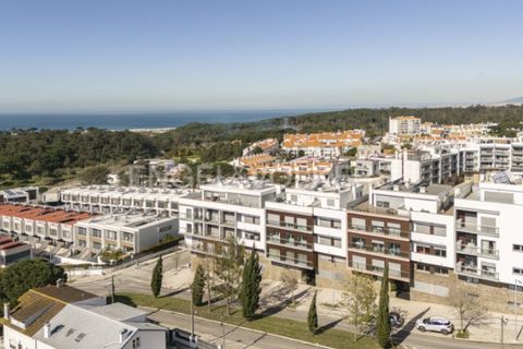 Lejlighed i Almada, Setubal, Almada - € 520.000 | Ref: W-047X5A - foto 27