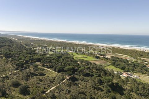 Lejlighed i Almada, Setubal, Almada - € 520.000 | Ref: W-047X5A - foto 28