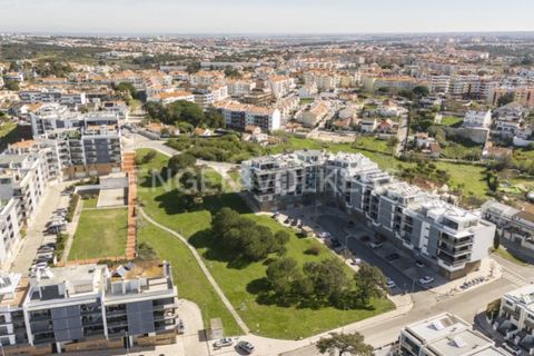 Lejlighed i Almada, Setubal, Almada - € 520.000 | Ref: W-047X5A - foto 29