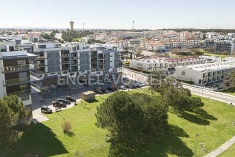 Lejlighed i Almada, Setubal, Almada - € 520.000 | Ref: W-047X5A - foto 30