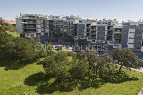Lejlighed i Almada, Setubal, Almada - € 520.000 | Ref: W-047X5A - foto 31