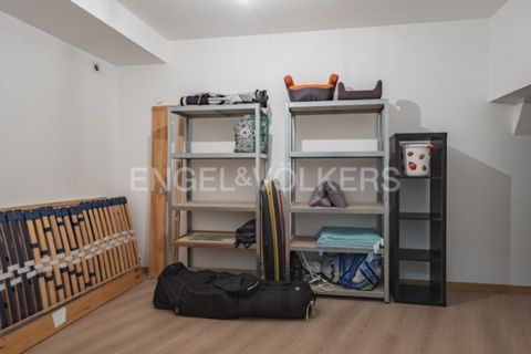 Lejlighed i Almada, Setubal, Almada - € 520.000 | Ref: W-047X5A - foto 33