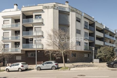 Lejlighed i Almada, Setubal, Almada - € 520.000 | Ref: W-047X5A - foto 35