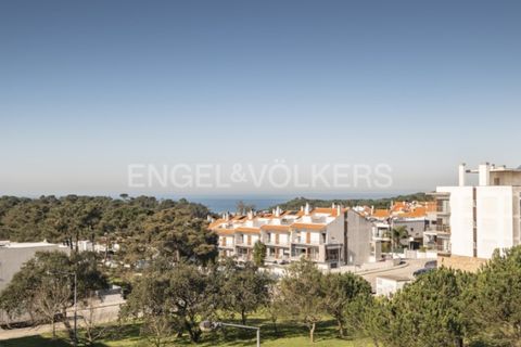 Lejlighed i Almada, Setubal, Almada - € 520.000 | Ref: W-047X5A - foto 36
